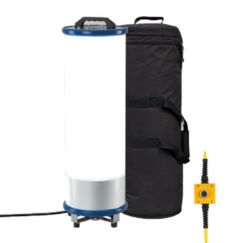 Najaśnica LED SONLUX PowerTube II L ProLine